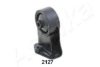 TOYOT 1236174260 Engine Mounting